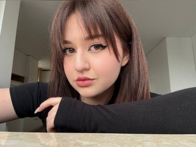 Visit PeachySpark profile