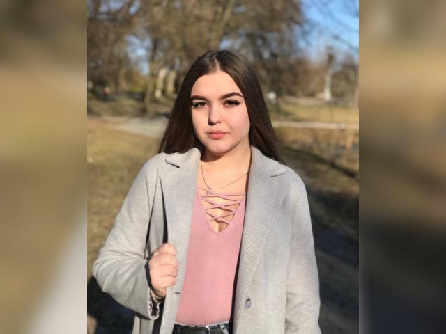 Visit Darynaa profile