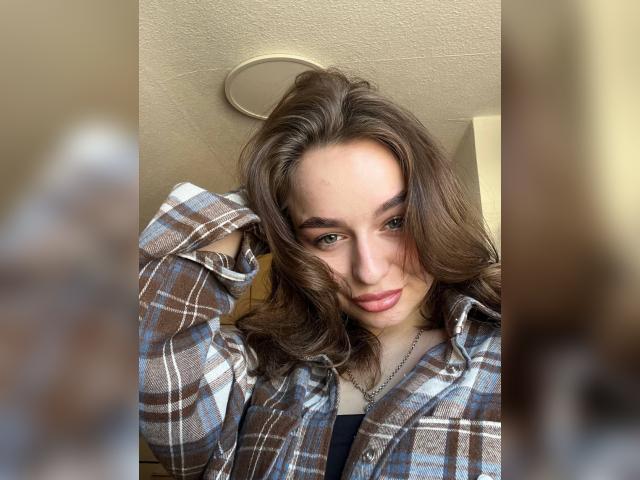 Visit SweetCrystalEll profile
