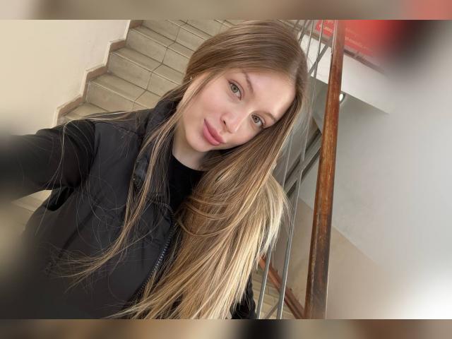 Visit Addelyn profile