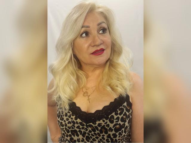 Visit Blond007 profile