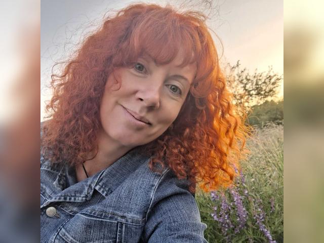 Visit LadyDream profile