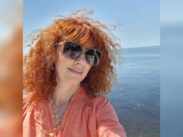 Visit LadyDream profile