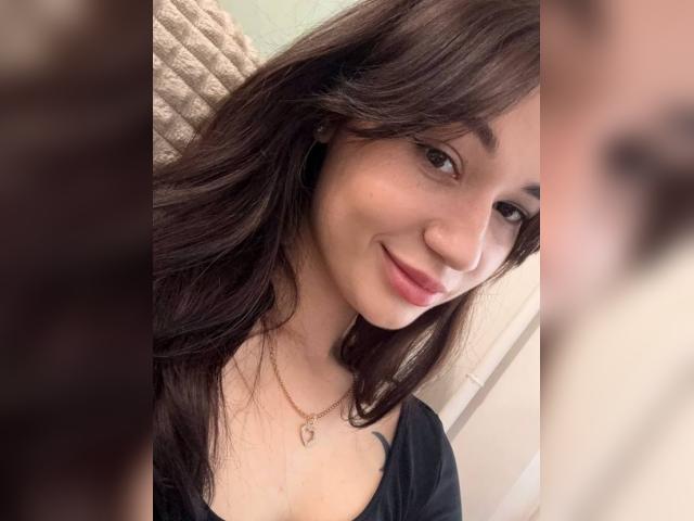 Visit Lolitta0 profile