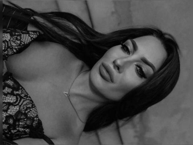 Visit BlushKitten profile