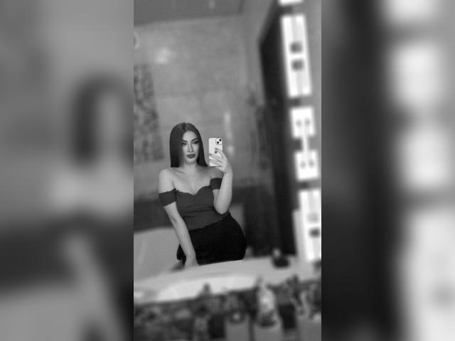 Visit BlushKitten profile