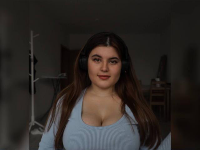 Visit SugarBloom profile