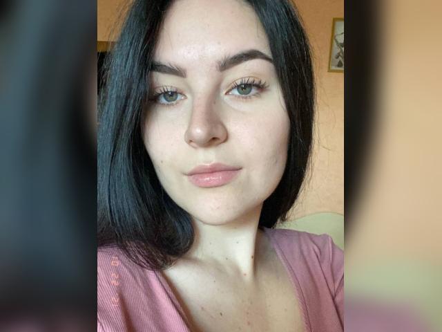 Visit SoftBambi profile