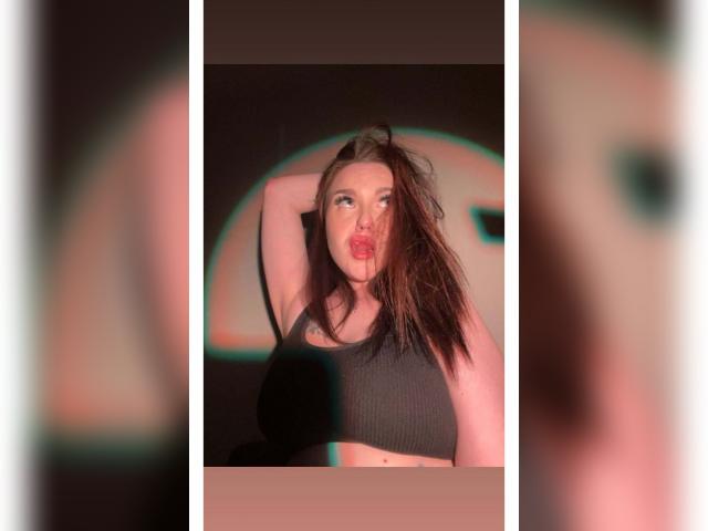 Visit AnneAnderson profile