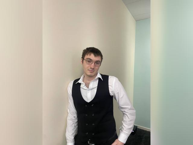 Visit maxblaze profile