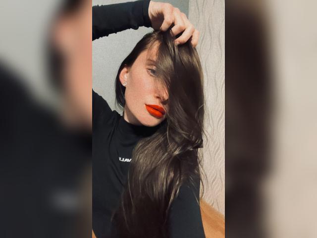 Visit Sweetgirl20255 profile