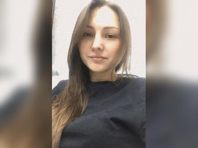 Visit Ariela1 profile
