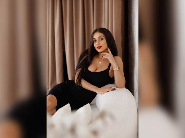 Visit TeaseInLace1 profile