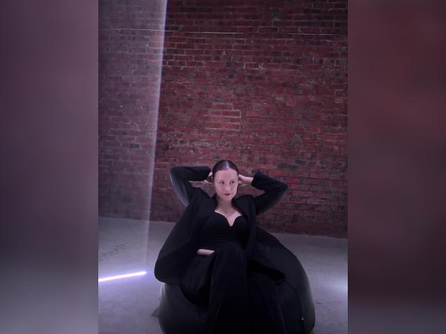 Visit GillMorgan profile
