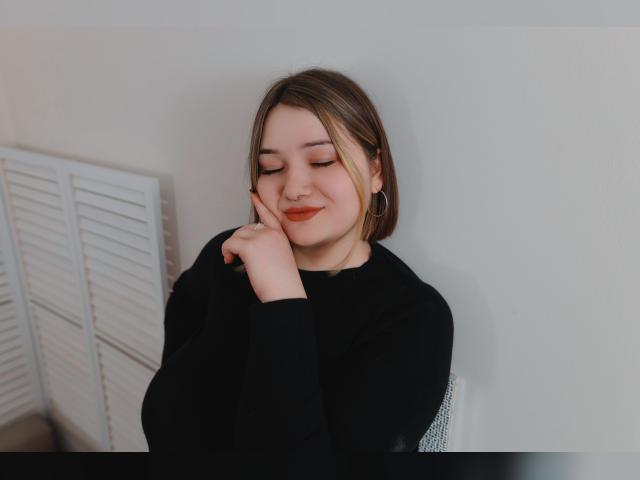 Visit AliceWalters profile
