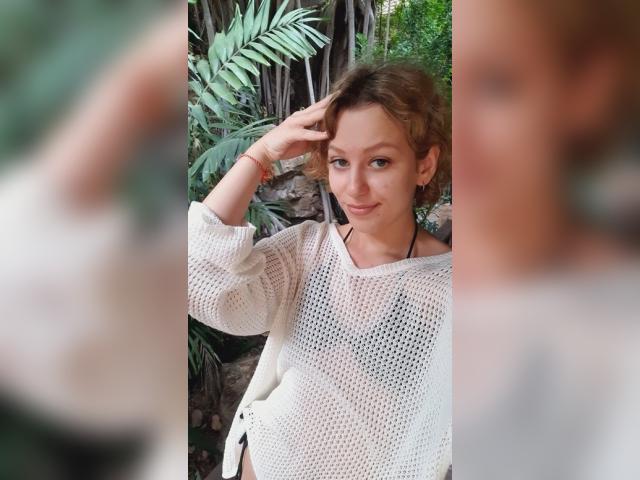 Visit SweetGirl128 profile