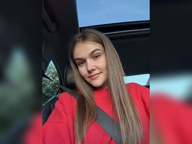 Visit Rosalina profile