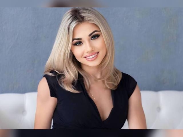 Visit Spacegirlll8 profile