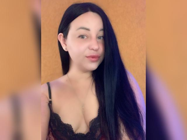 Visit VeronicaX profile