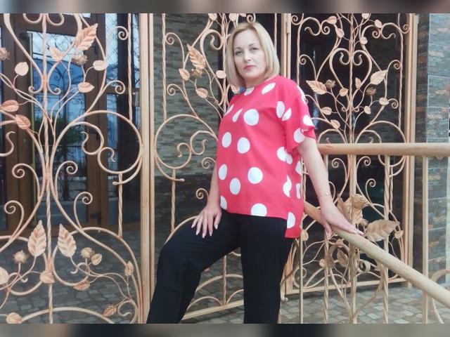 Visit EmmaDarsy profile