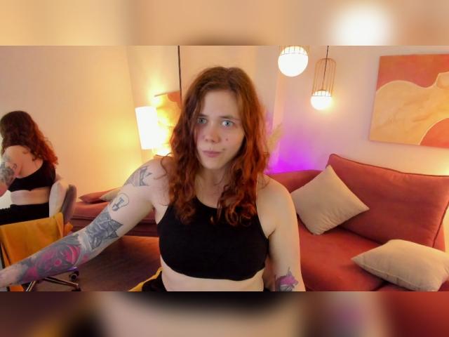 Visit SophiePure profile