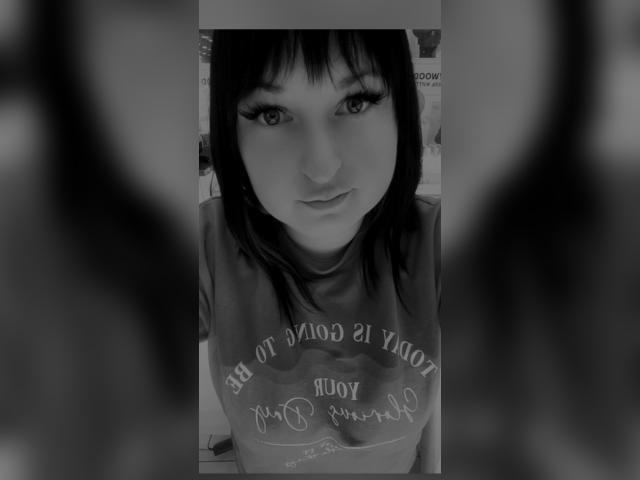 Visit TenderGlow1 profile