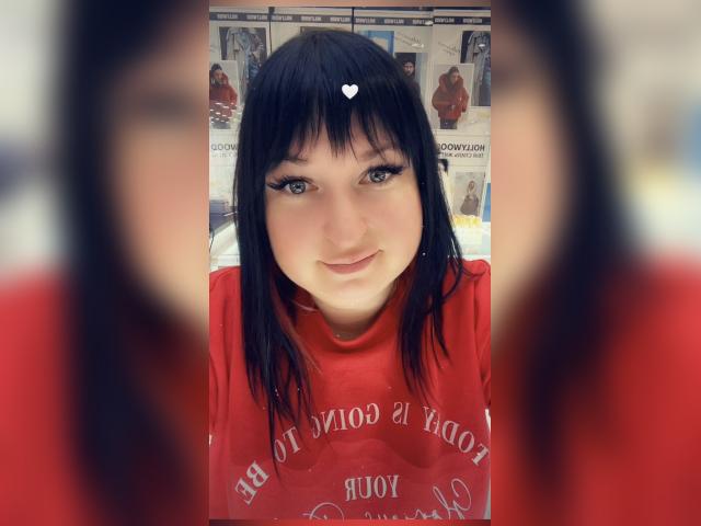 Visit TenderGlow1 profile
