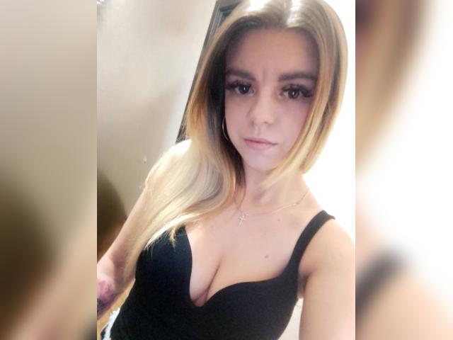 Visit Zorian1a profile