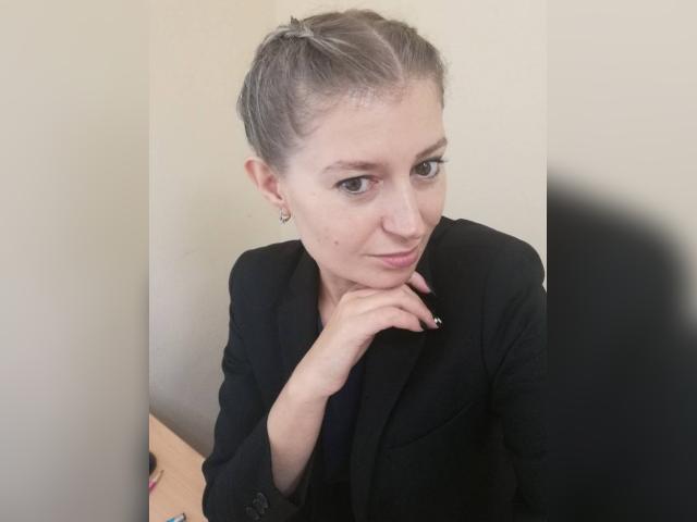 Visit Mran0Nia profile