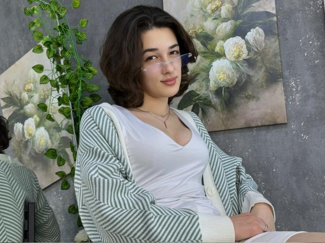 Visit ednar73 profile