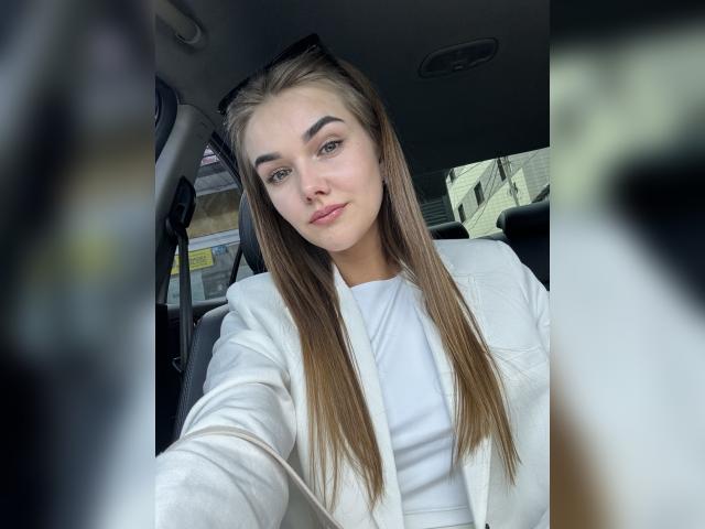 Visit Rosalina profile