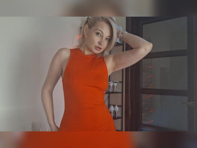 Visit TinaMilstar profile
