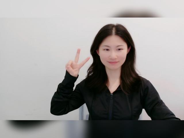 Visit AbbyDaisy profile