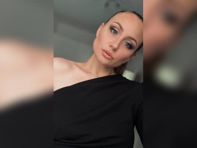 Visit HolyBaby profile