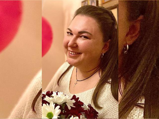 Visit Uhhlyalya profile