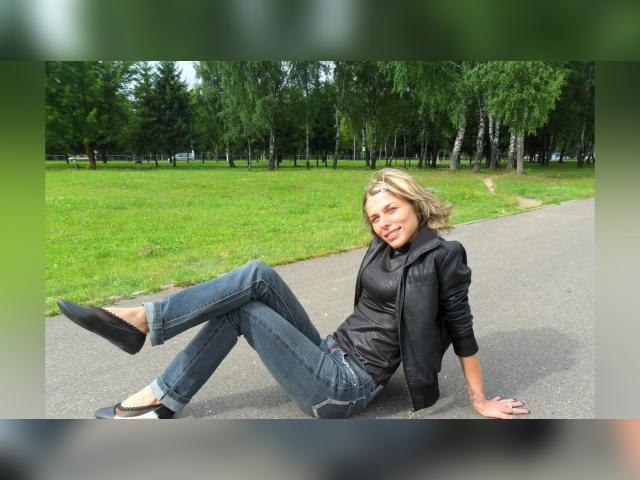 Visit VonnieE profile
