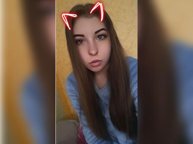 Visit SweetAllureGirl profile