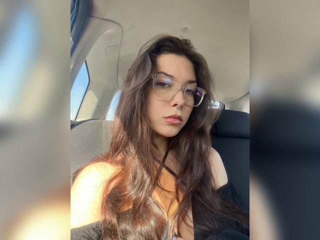 Visit KatherineE profile