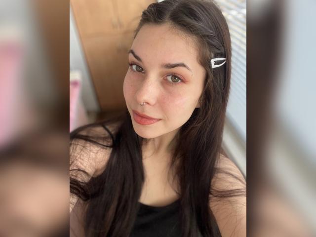 Visit KatherineE profile