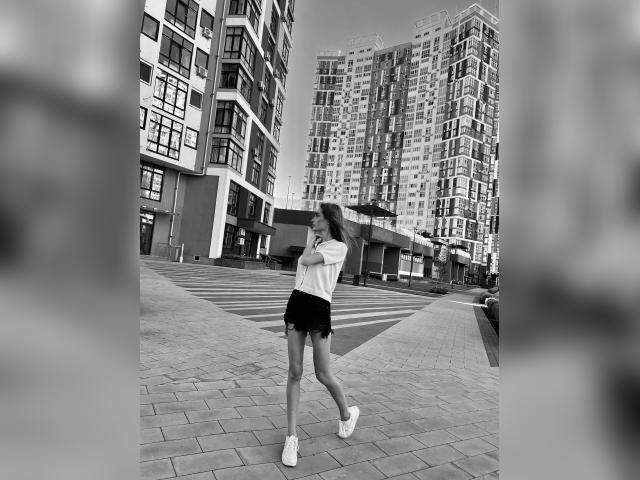 Visit ladyarina profile