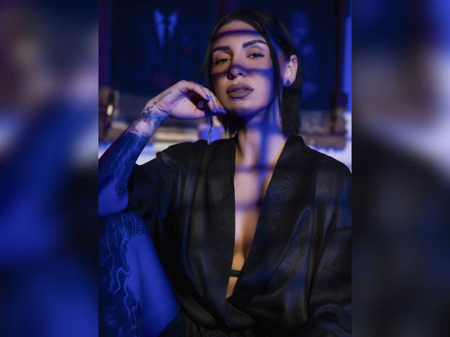 Visit JudithRuh profile