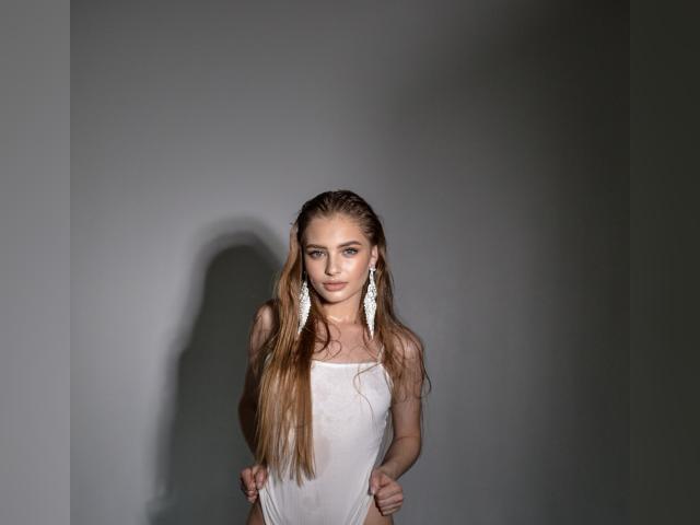 Visit 2Belle profile