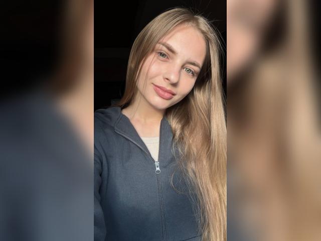 Visit 2Belle profile