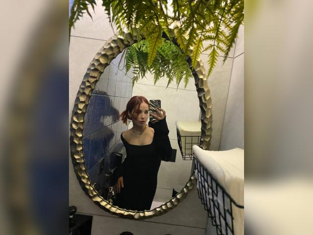 Visit ElizabethA profile