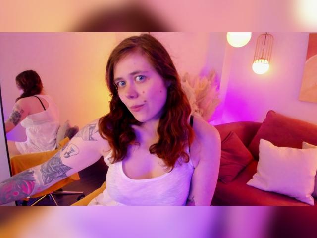 Visit SophiePure profile