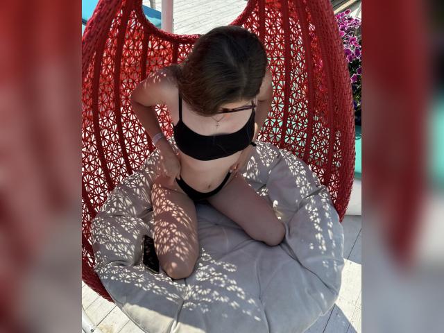 Visit KittyMur profile