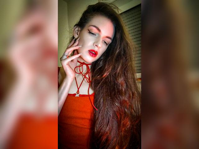 Visit SweetChilli profile