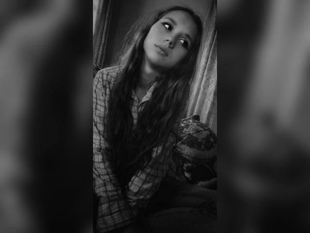 Visit LustVibe profile
