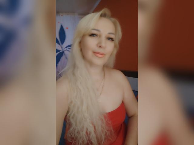 Visit ButterflyAlice profile