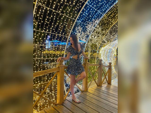Visit radiant777 profile